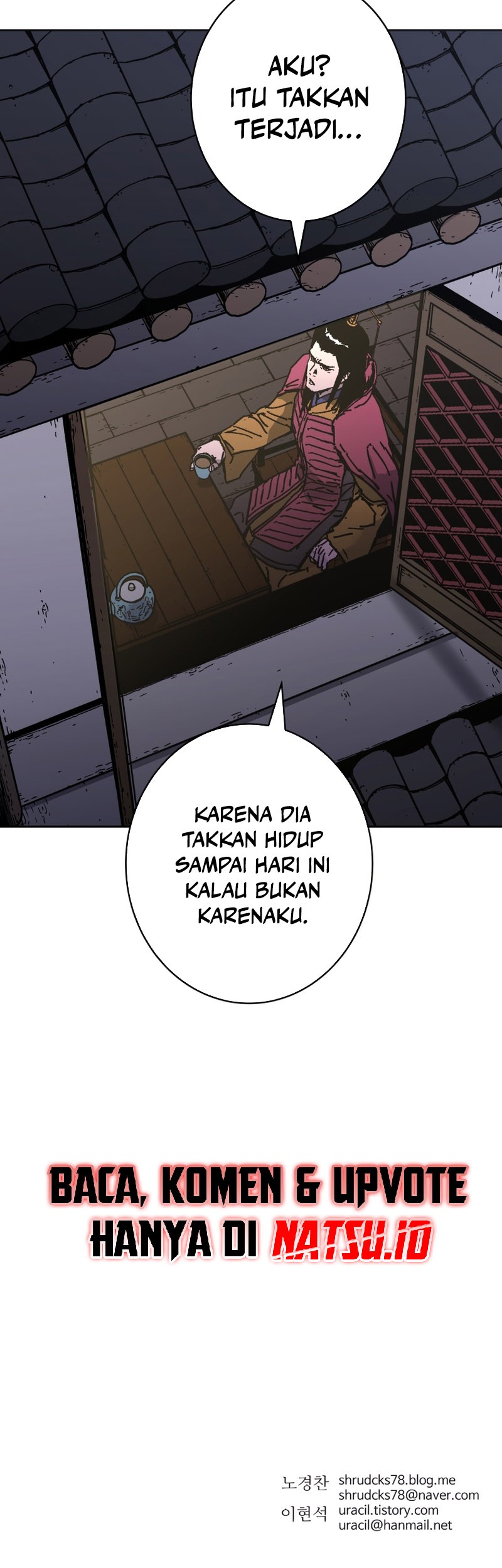 Chapter 285 - halaman 51