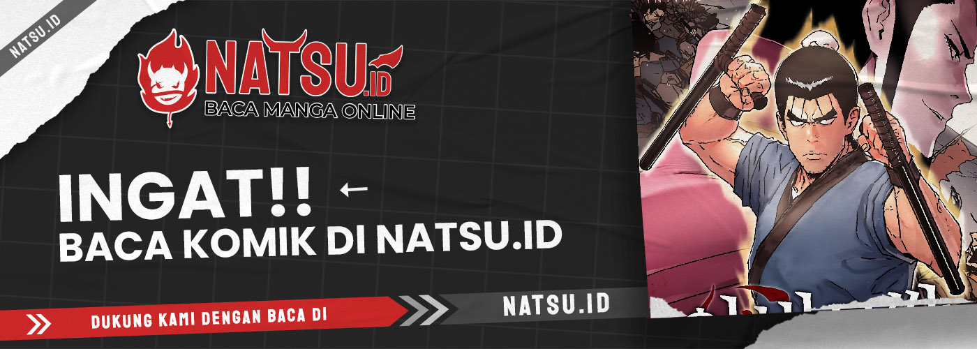 Chapter 285 - halaman 53