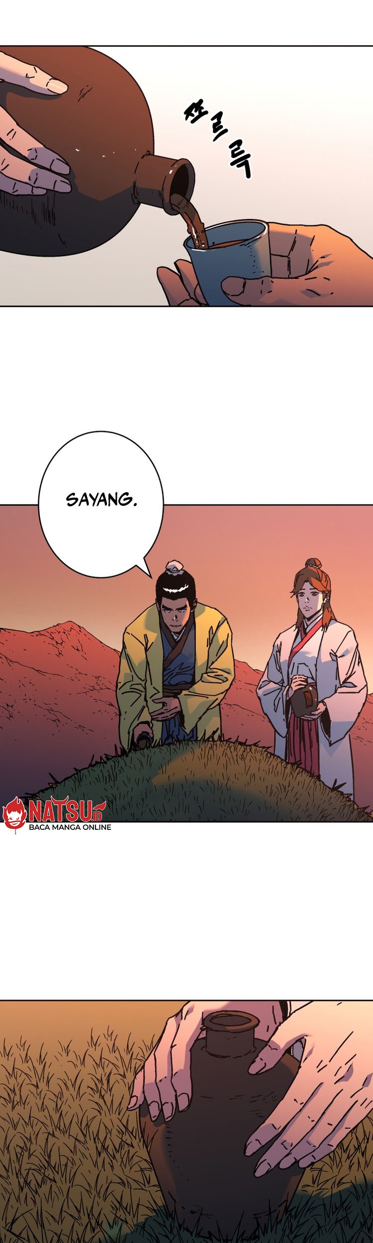 Chapter 286 - halaman 37