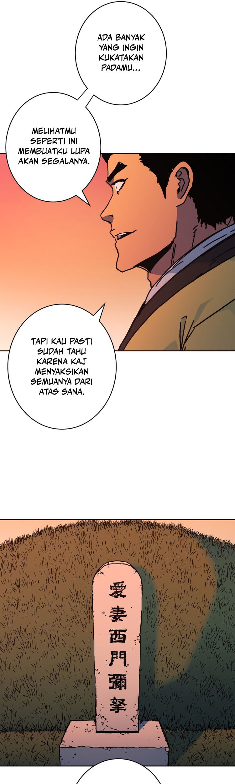 Chapter 286 - halaman 39