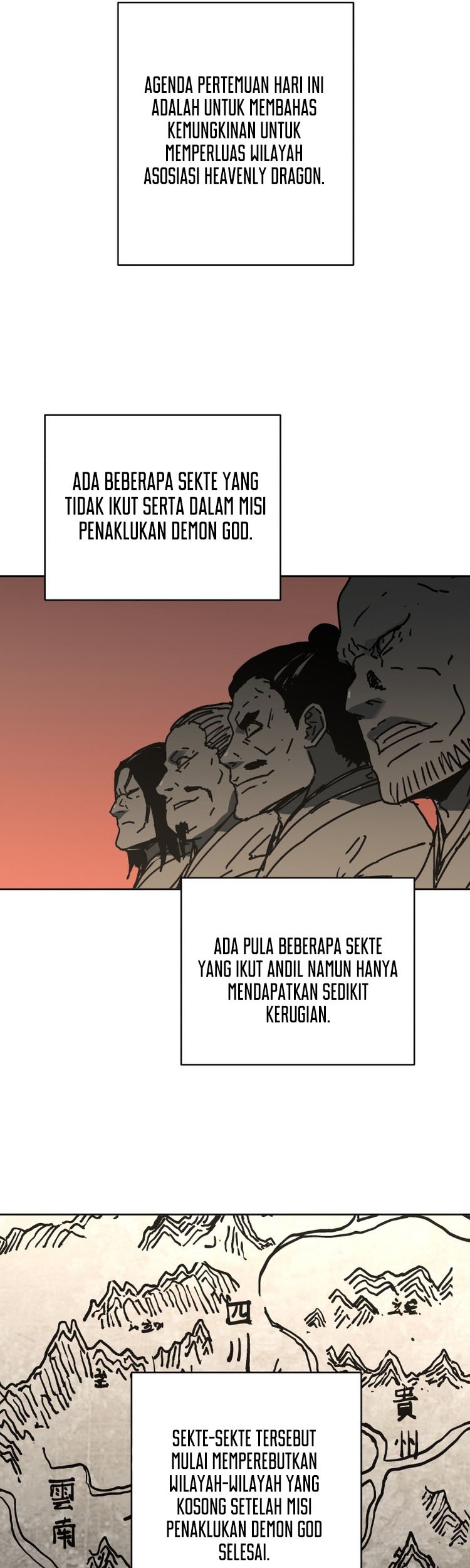 Chapter 286 - halaman 43
