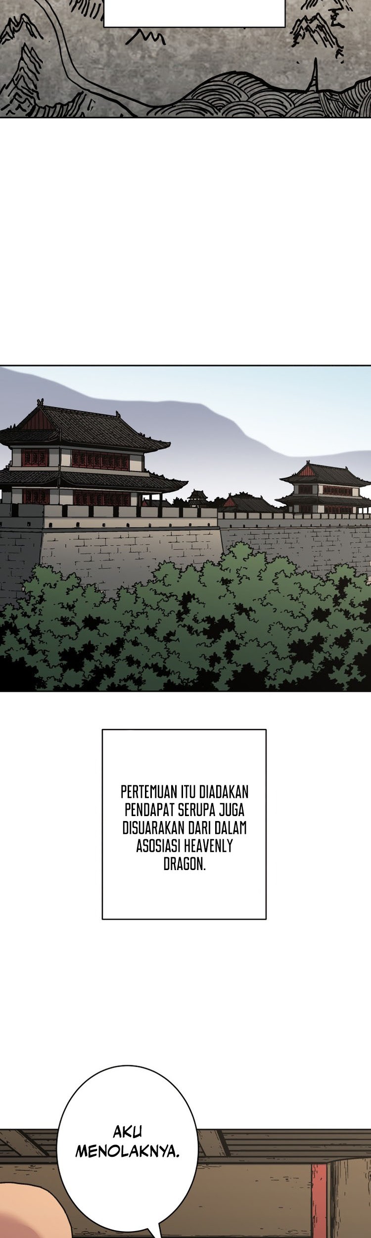 Chapter 286 - halaman 44