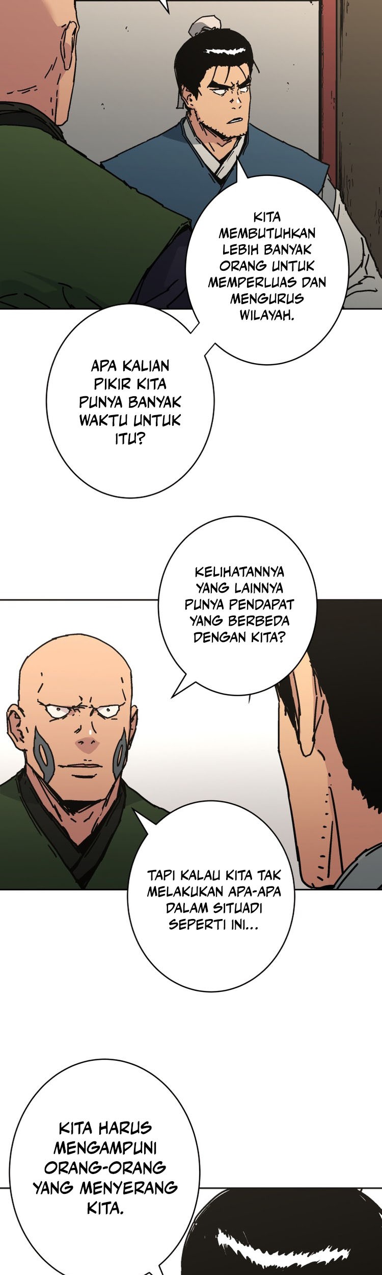 Chapter 286 - halaman 45