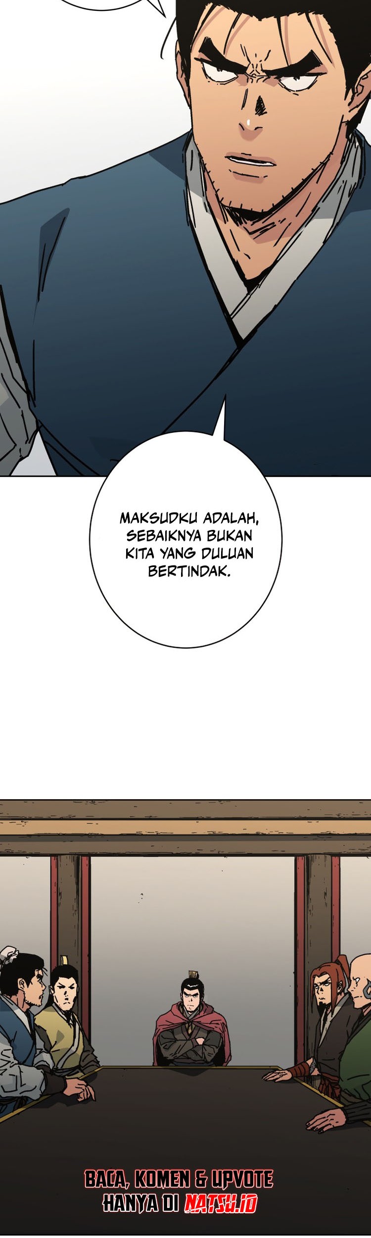 Chapter 286 - halaman 46