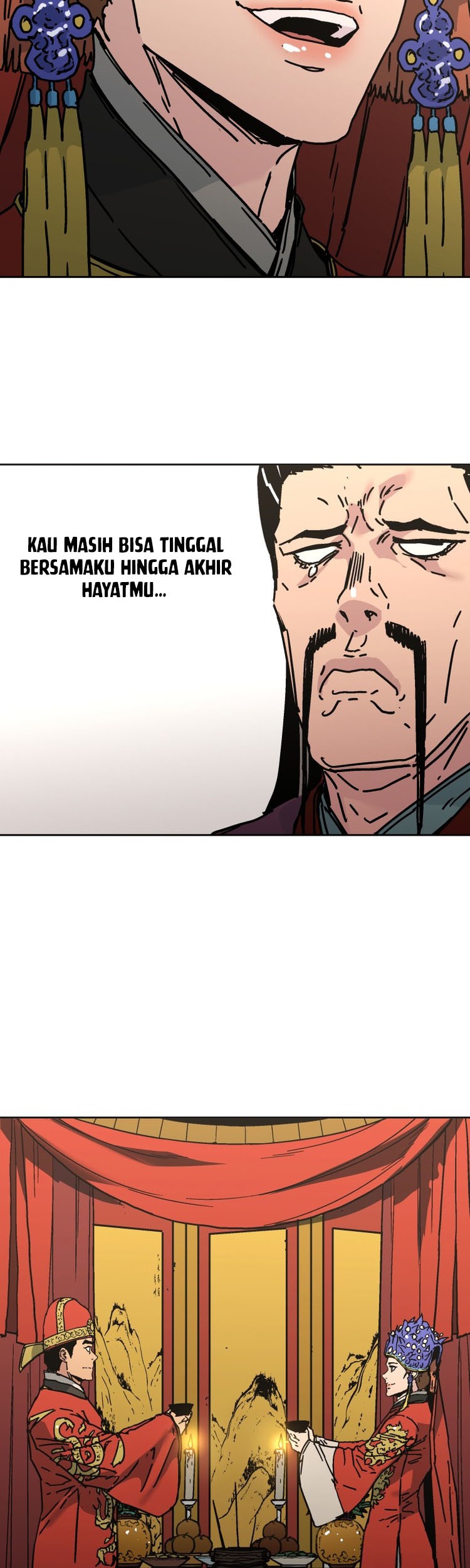 Chapter 286 - halaman 33