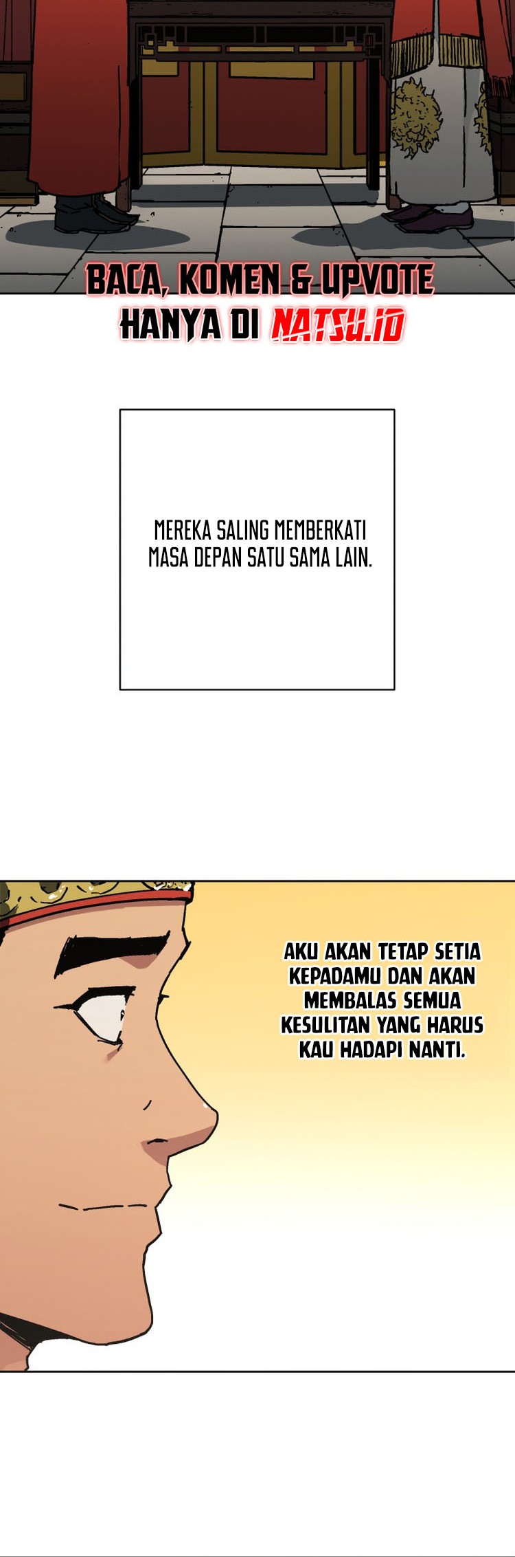 Chapter 286 - halaman 34