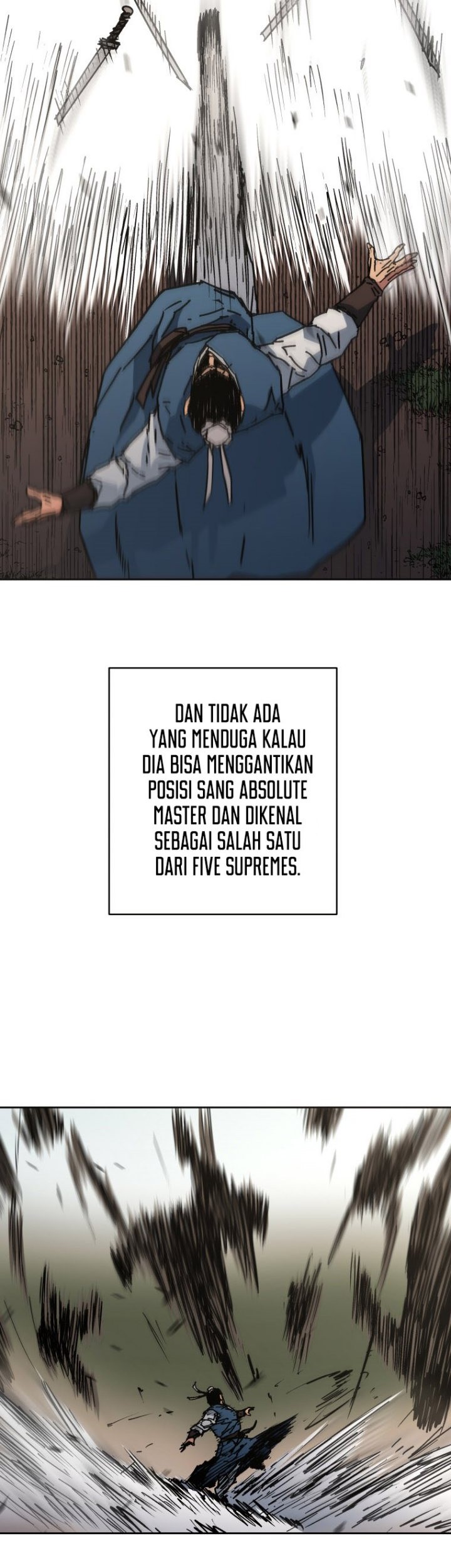 Chapter 287 - halaman 45