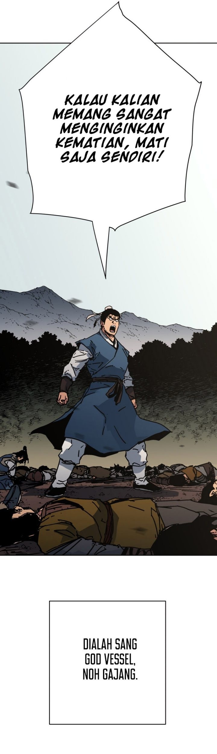 Chapter 287 - halaman 47