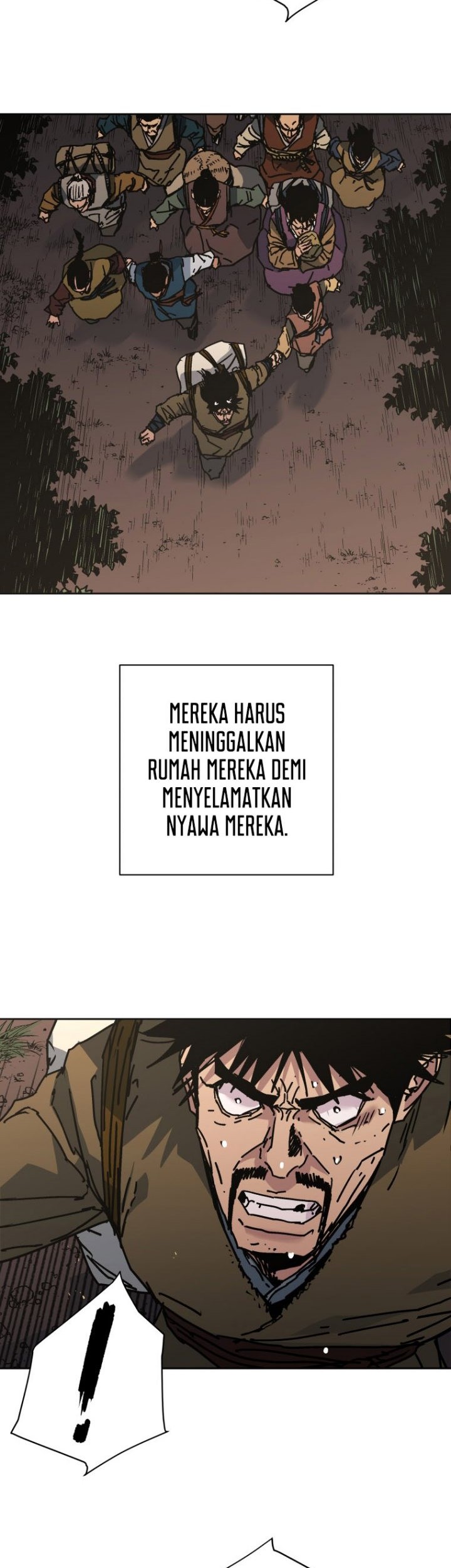Chapter 287 - halaman 33