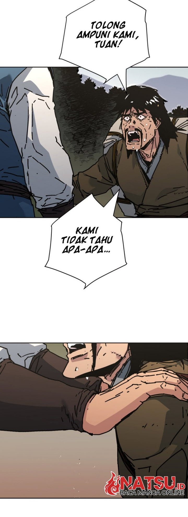 Chapter 287 - halaman 34