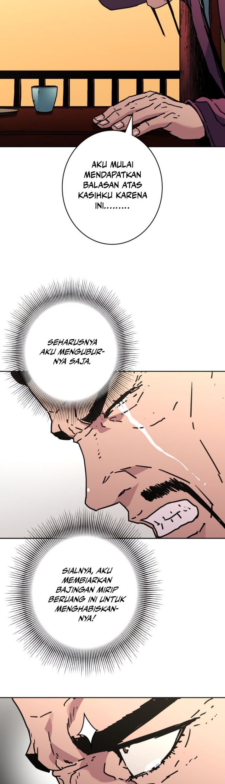 Chapter 288 - halaman 37