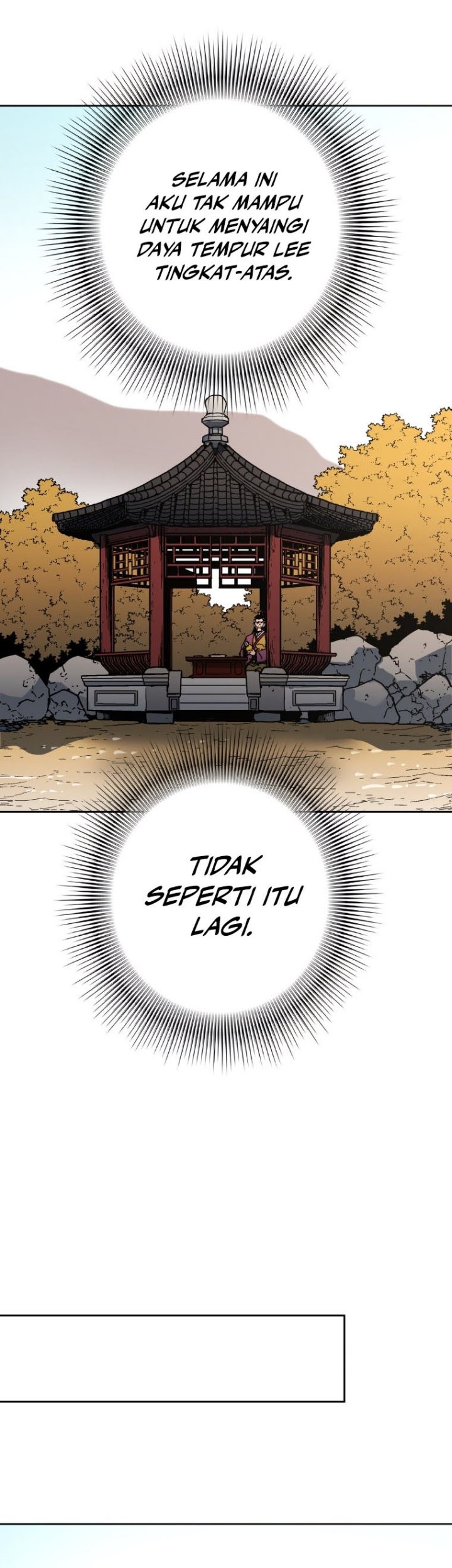 Chapter 288 - halaman 39