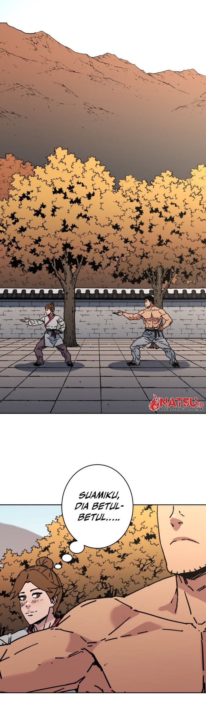 Chapter 288 - halaman 40