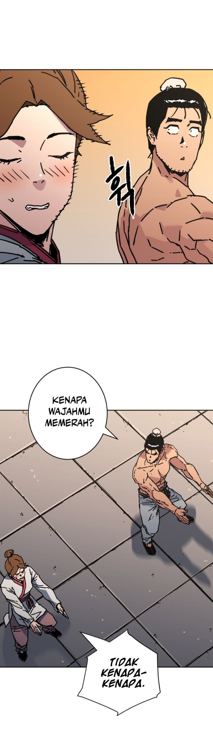 Chapter 288 - halaman 41