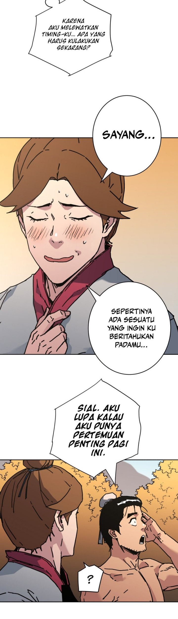 Chapter 288 - halaman 44