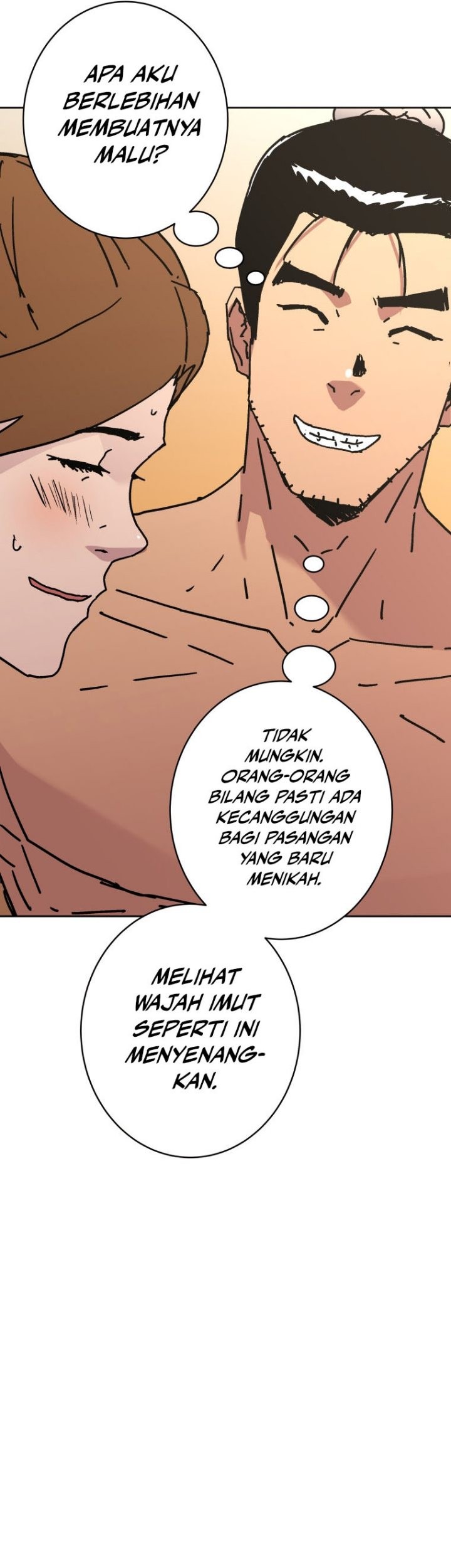 Chapter 288 - halaman 47