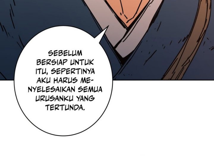 Chapter 289 - halaman 38