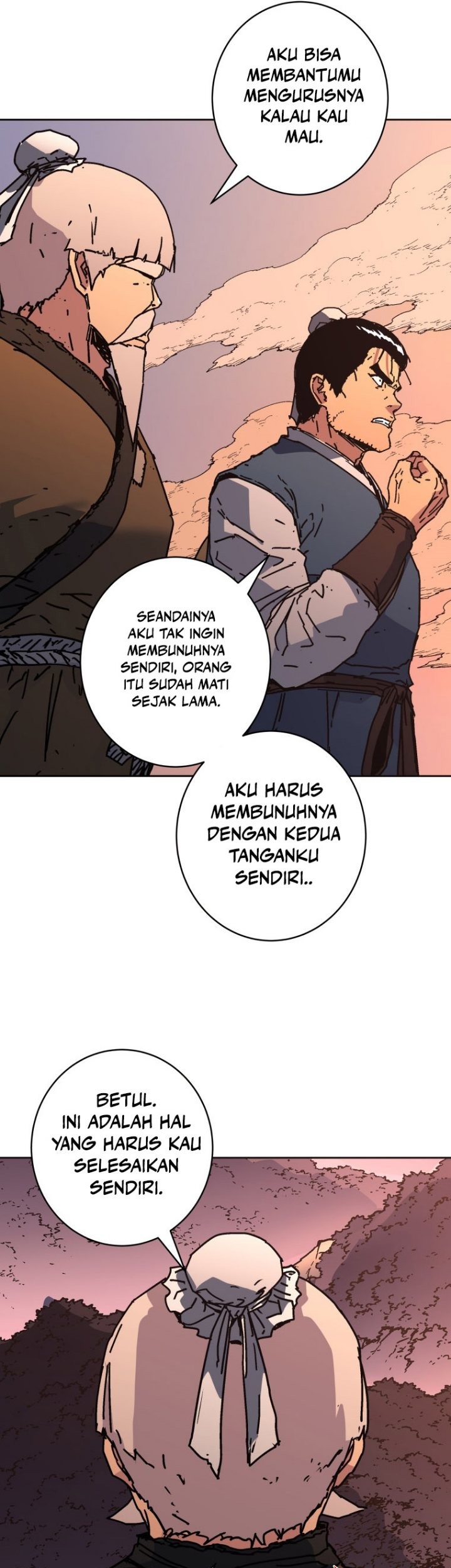 Chapter 289 - halaman 39