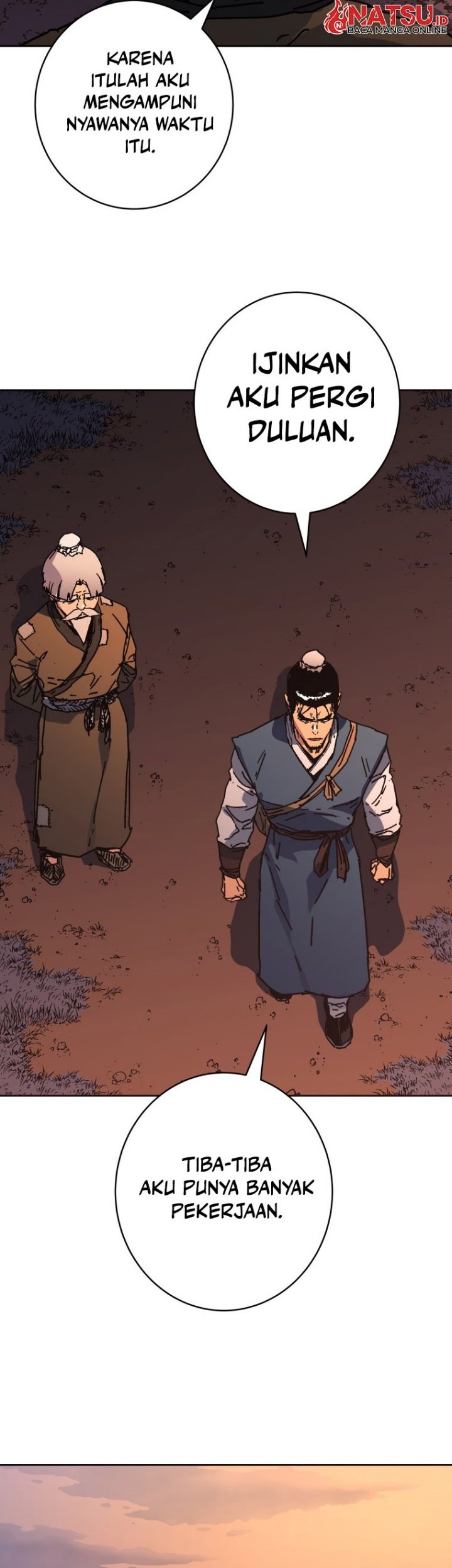 Chapter 289 - halaman 40