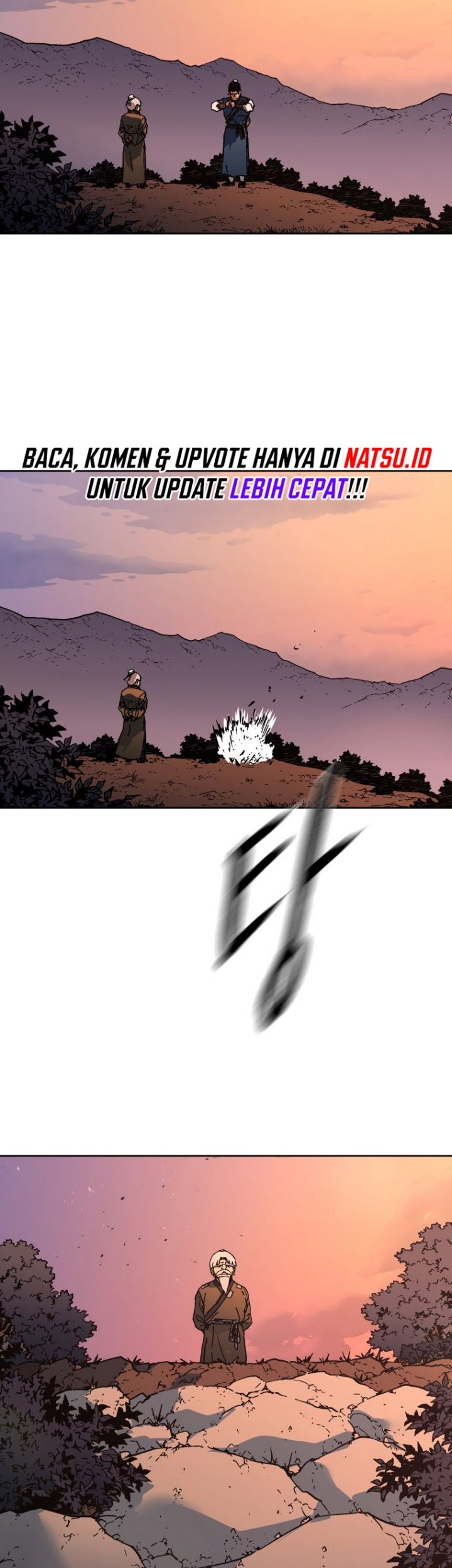 Chapter 289 - halaman 41
