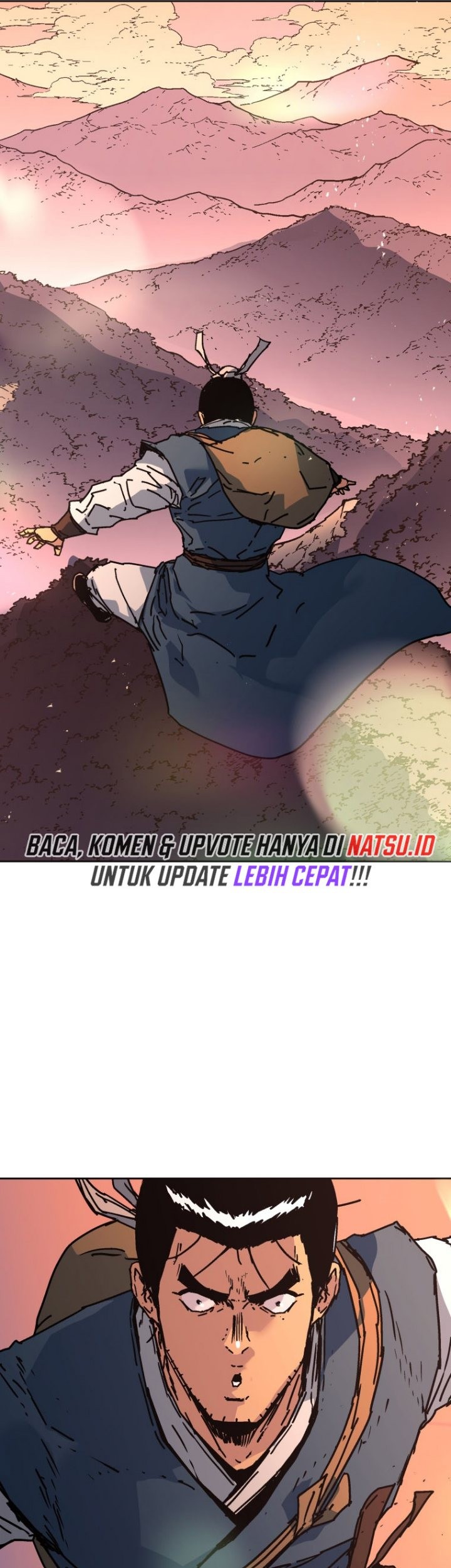 Chapter 289 - halaman 43