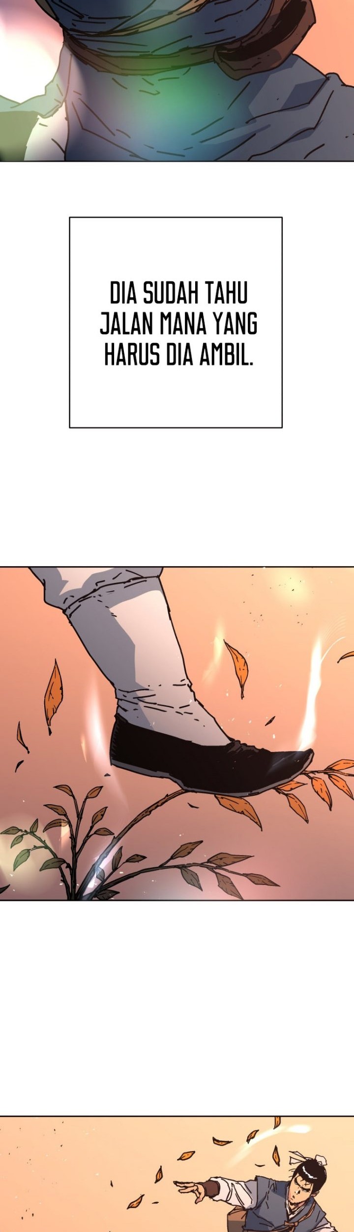 Chapter 289 - halaman 44