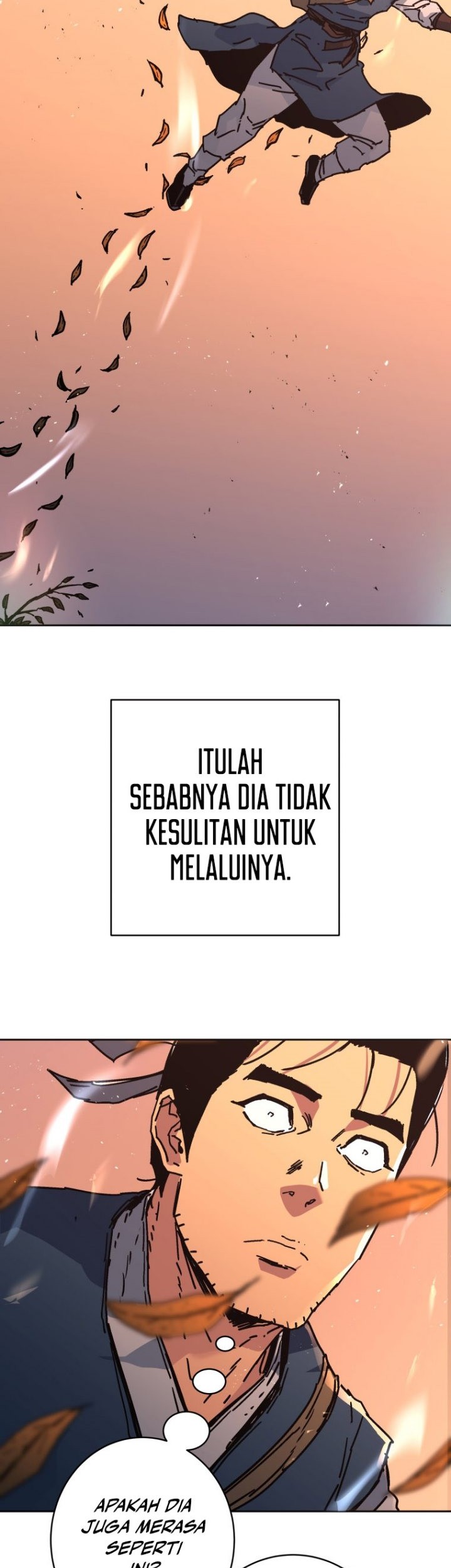 Chapter 289 - halaman 45