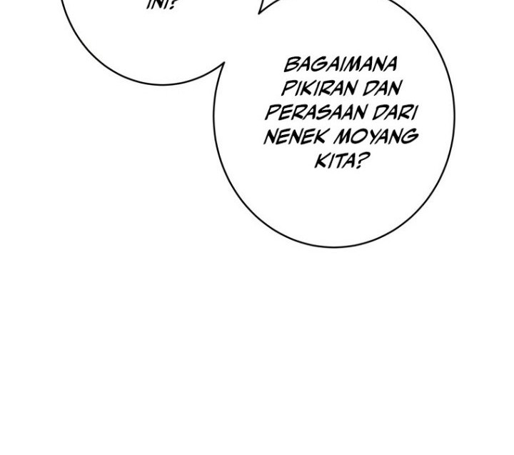 Chapter 289 - halaman 46