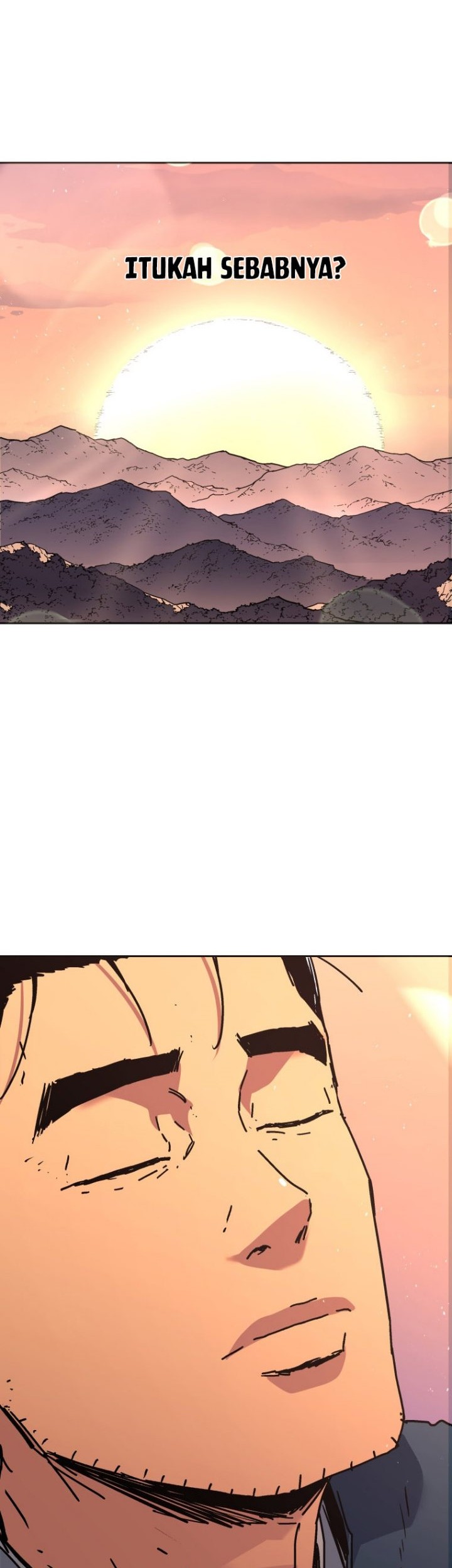 Chapter 289 - halaman 48
