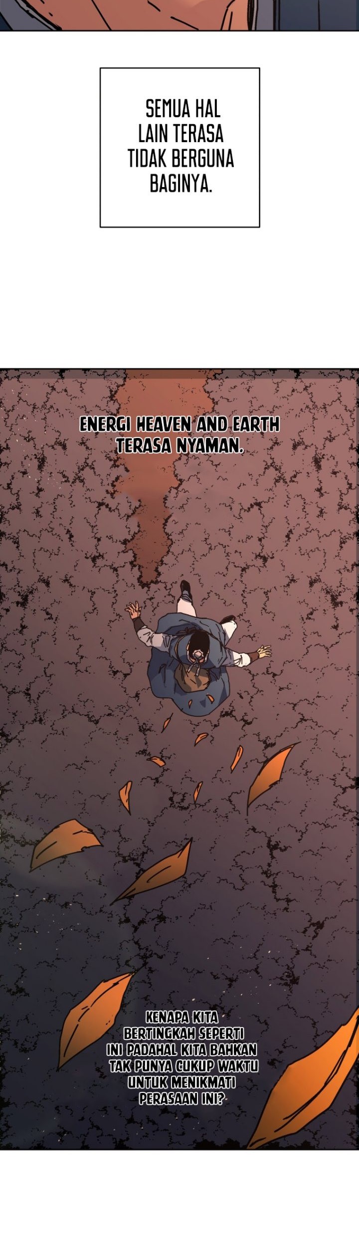 Chapter 289 - halaman 49