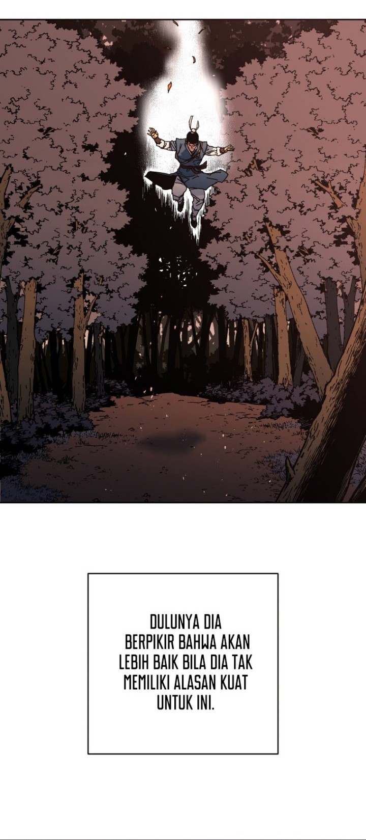 Chapter 289 - halaman 50