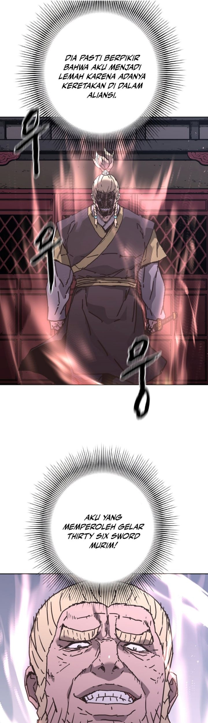 Chapter 290 - halaman 48
