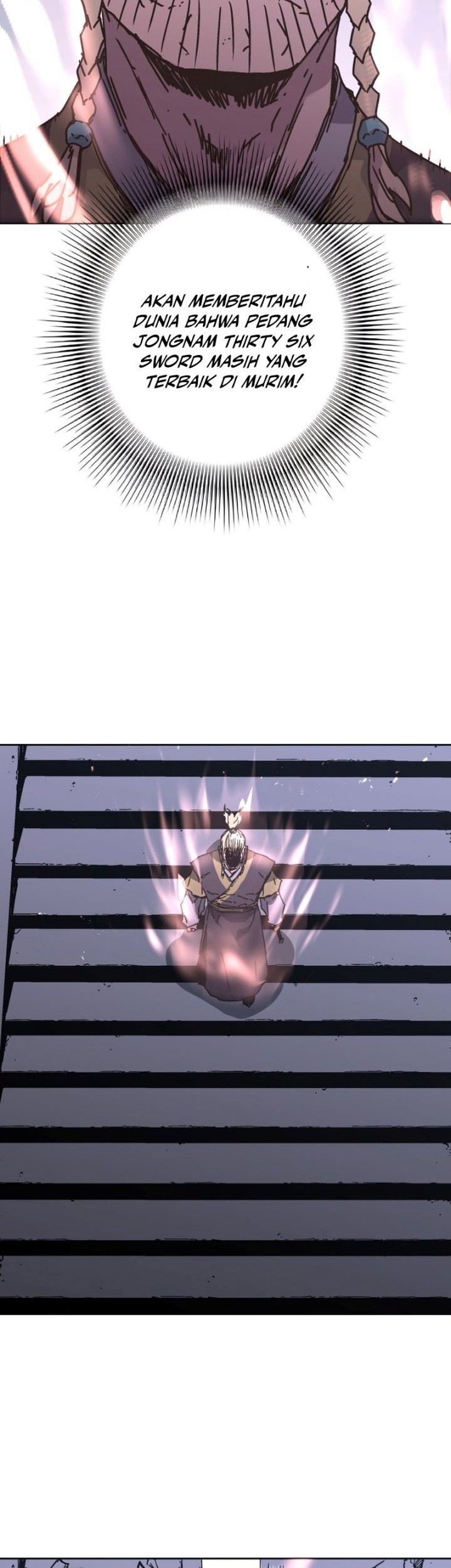 Chapter 290 - halaman 49
