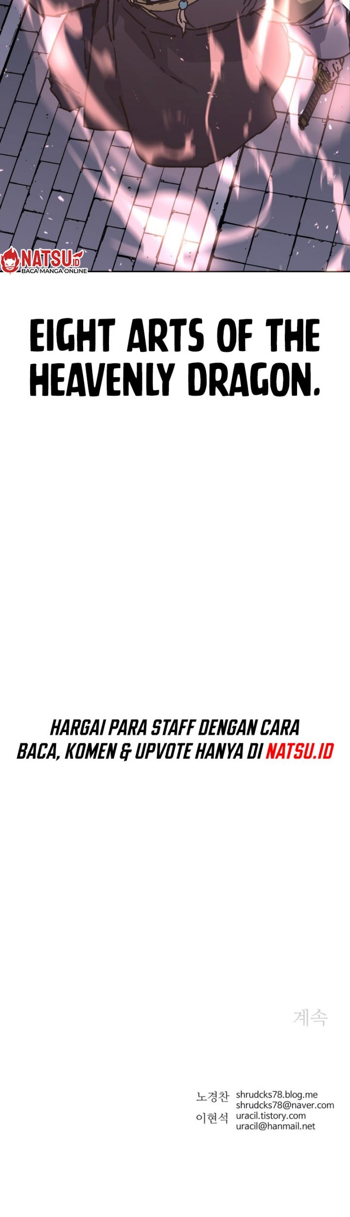 Chapter 290 - halaman 51
