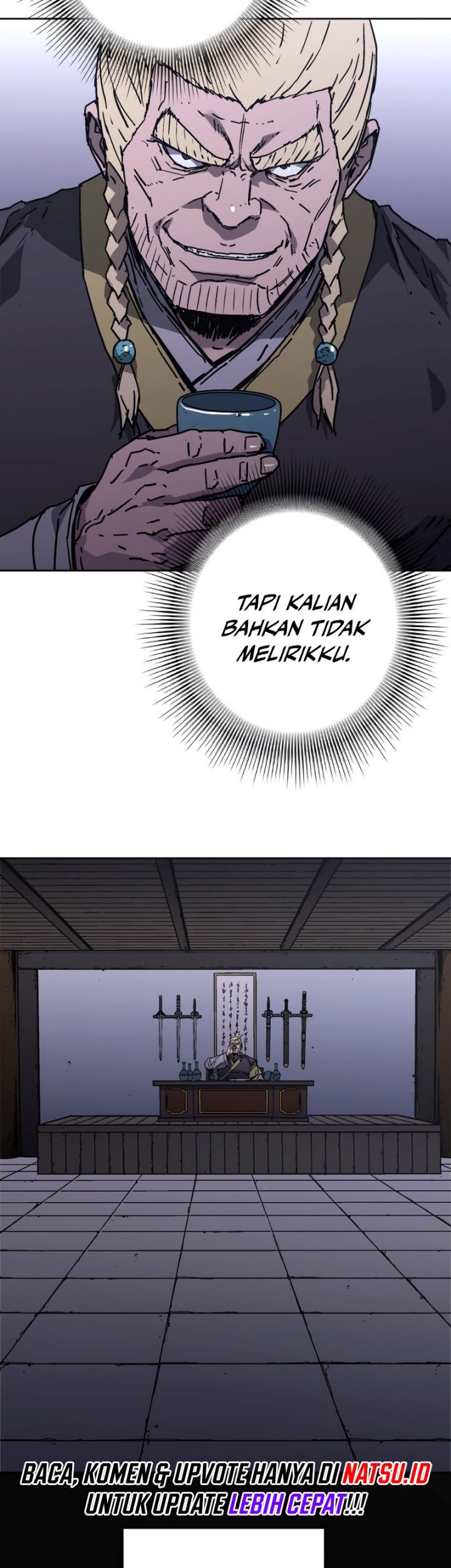 Chapter 290 - halaman 34
