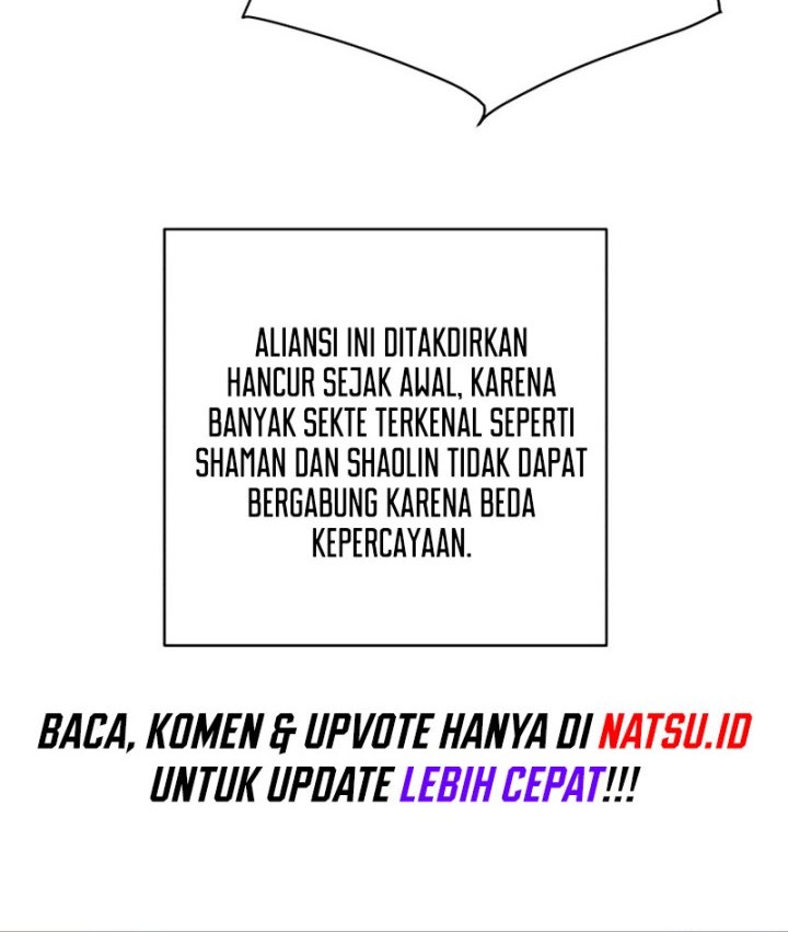 Chapter 290 - halaman 41