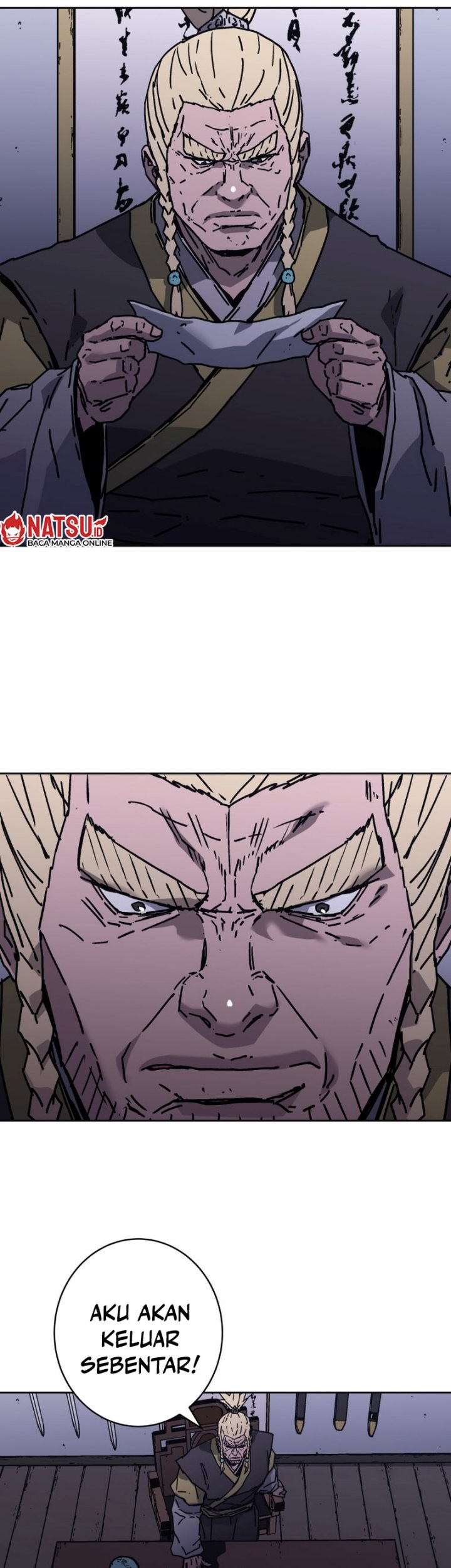 Chapter 290 - halaman 44
