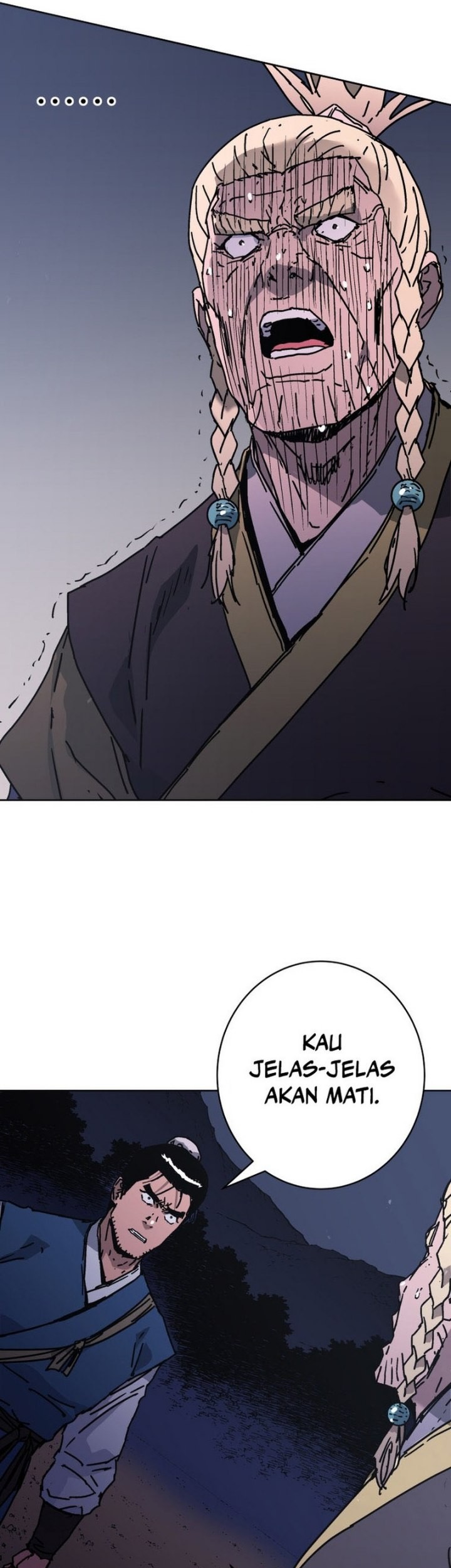 Chapter 291 - halaman 47