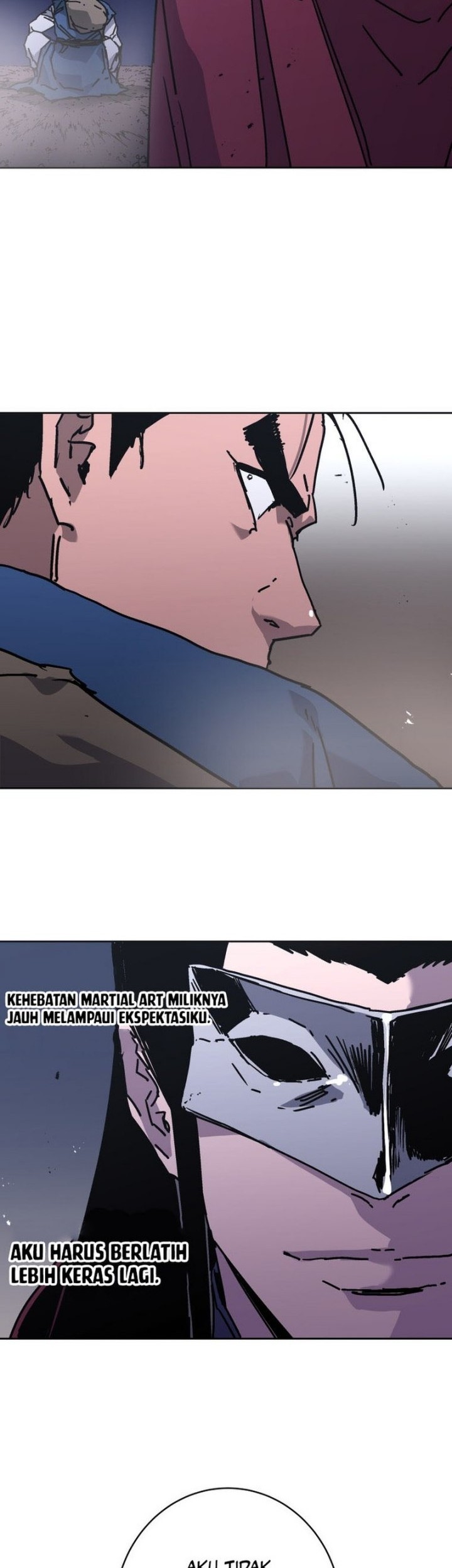 Chapter 291 - halaman 55