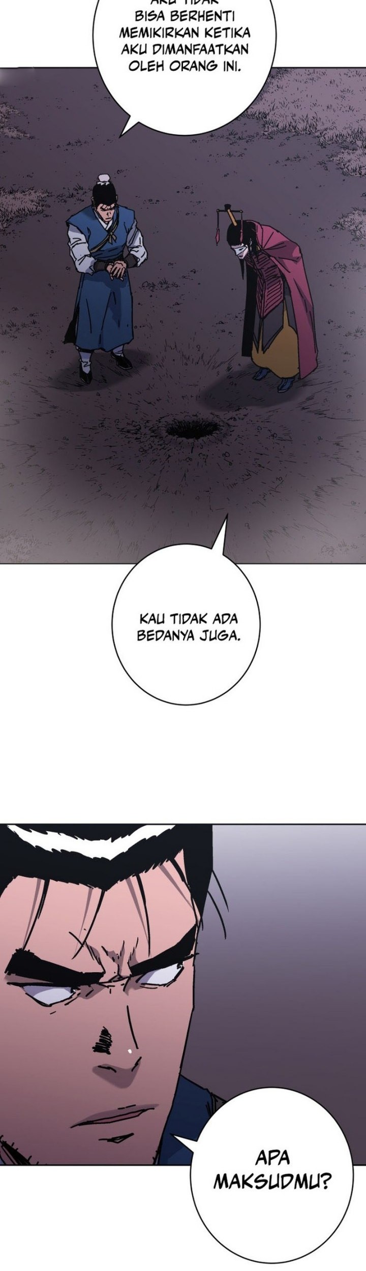 Chapter 291 - halaman 56