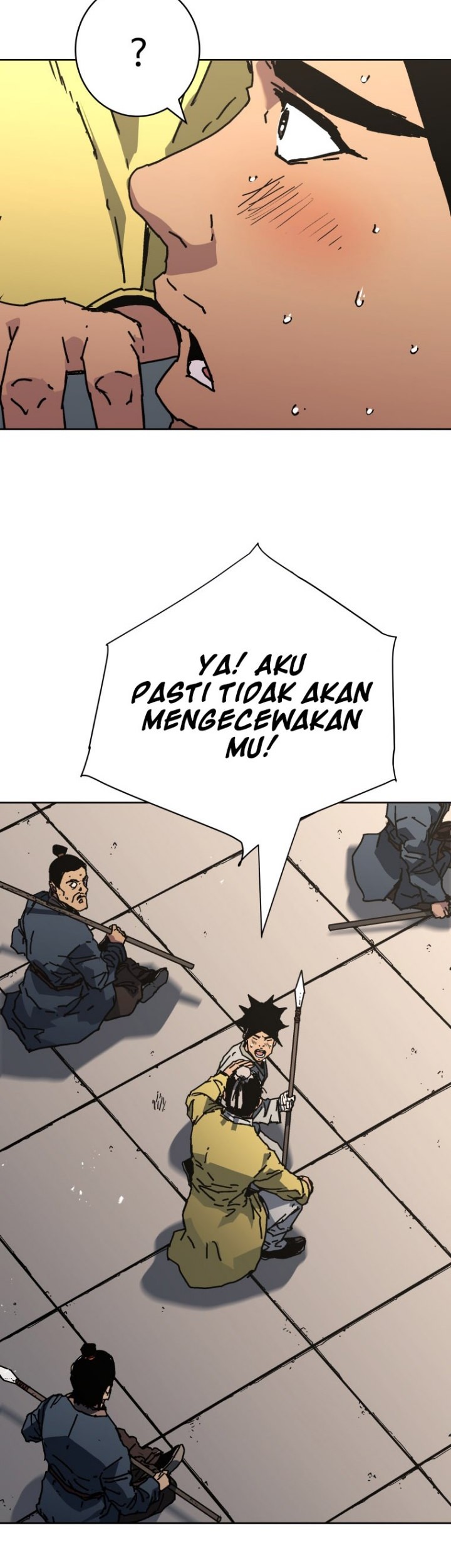 Chapter 292 - halaman 37