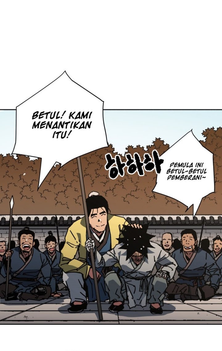 Chapter 292 - halaman 38