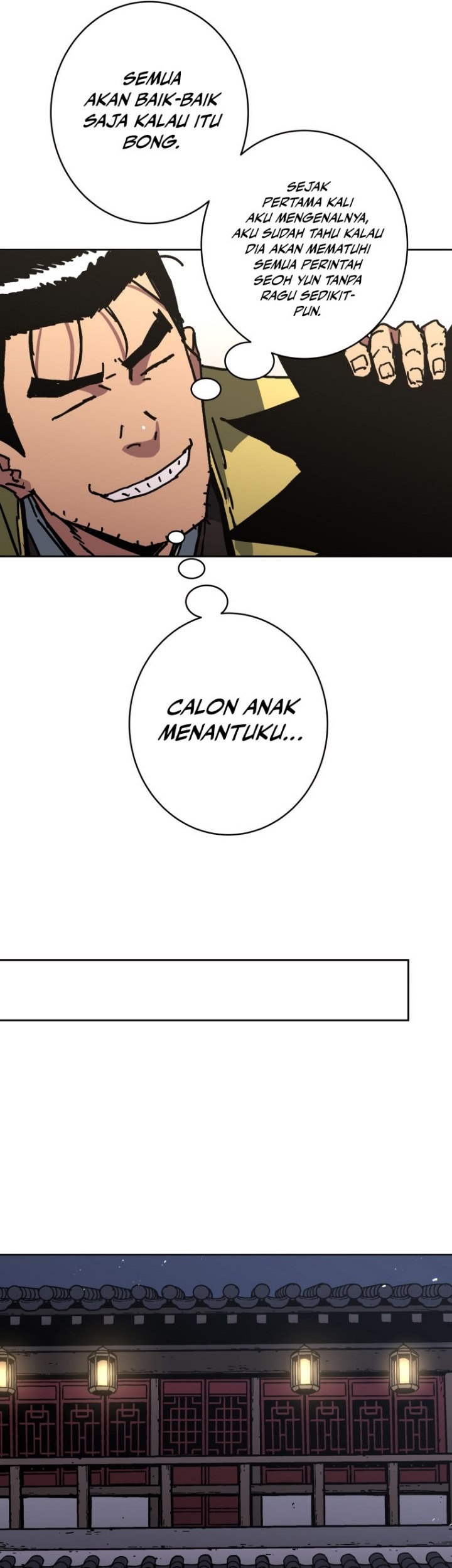 Chapter 292 - halaman 39