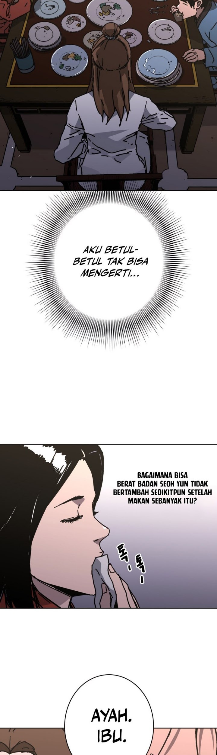 Chapter 292 - halaman 41