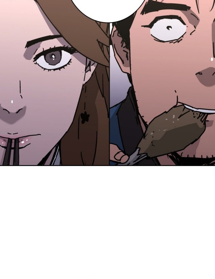 Chapter 292 - halaman 42