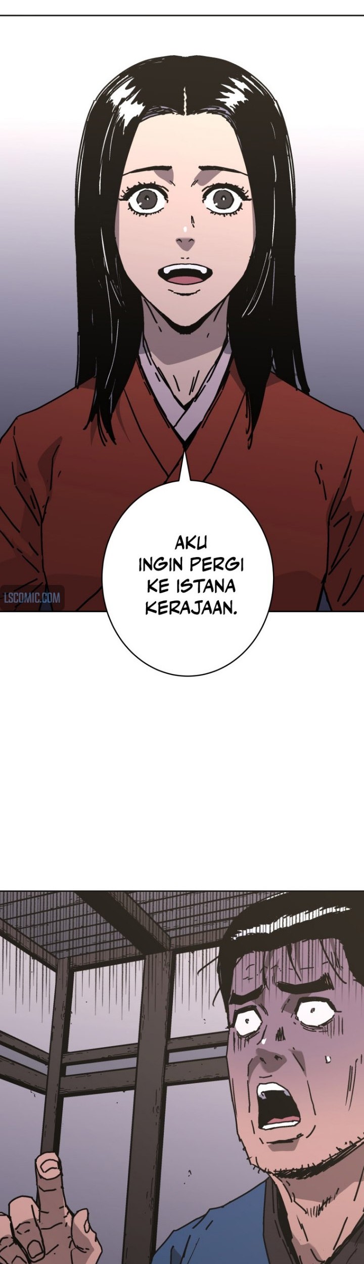 Chapter 292 - halaman 44