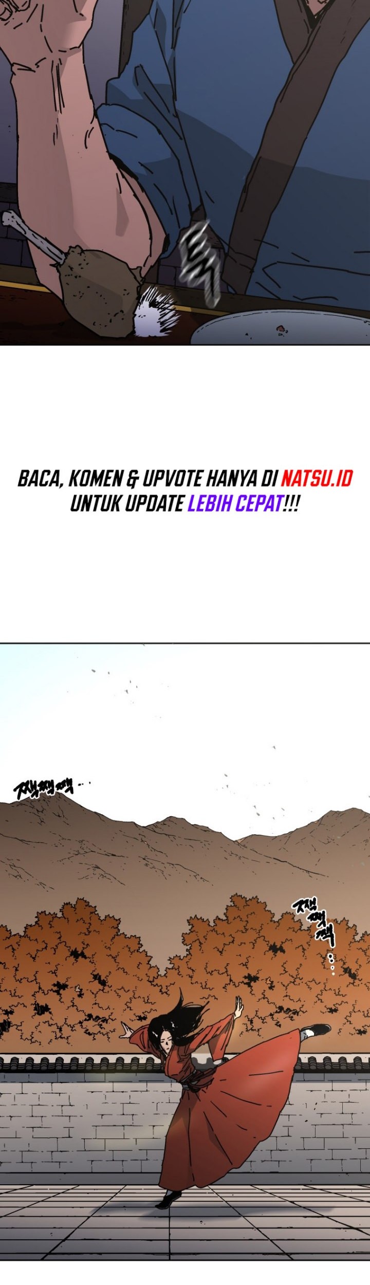 Chapter 292 - halaman 45