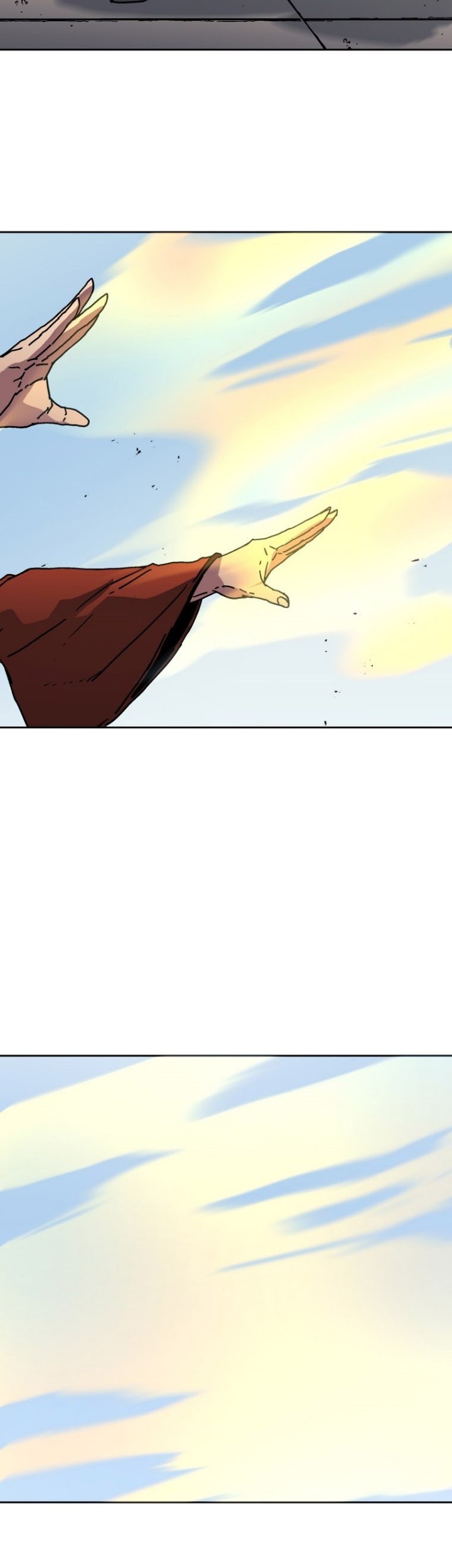 Chapter 292 - halaman 49