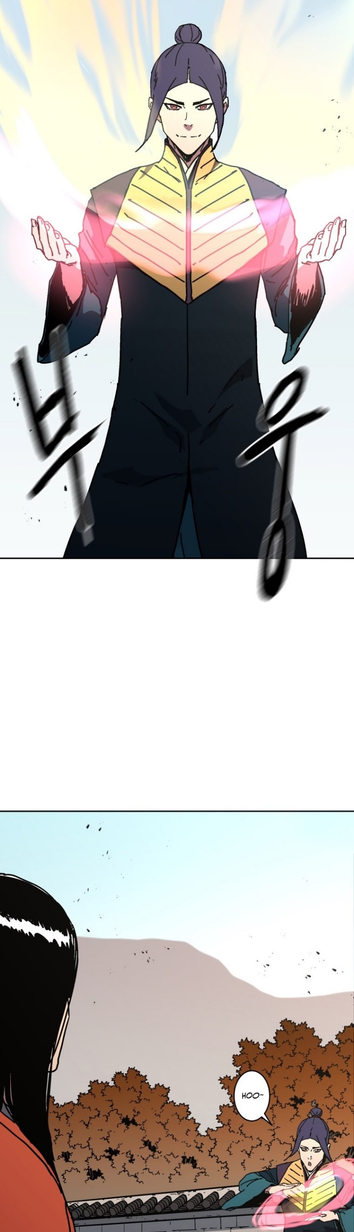 Chapter 292 - halaman 51