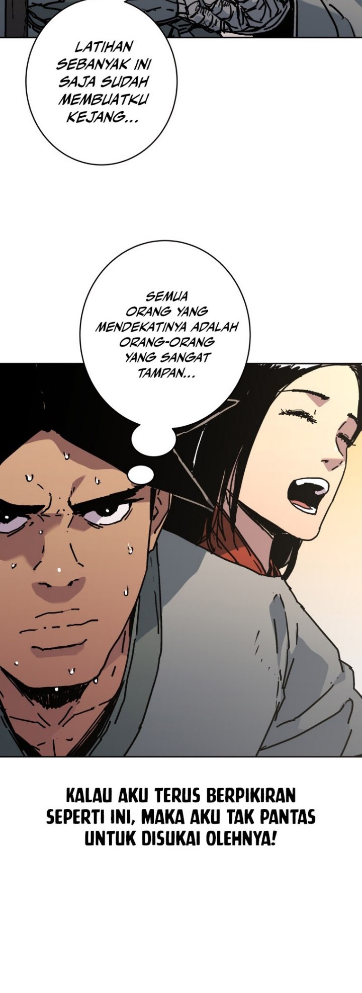 Chapter 292 - halaman 34